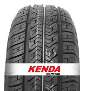 pneu-185-70-r13-93 N kenda-Kargotrail 3G, M+S, 650 kg_50780PK4_pktechnik 02